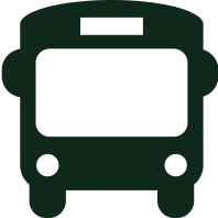 buss ikon