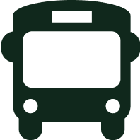 buss ikon